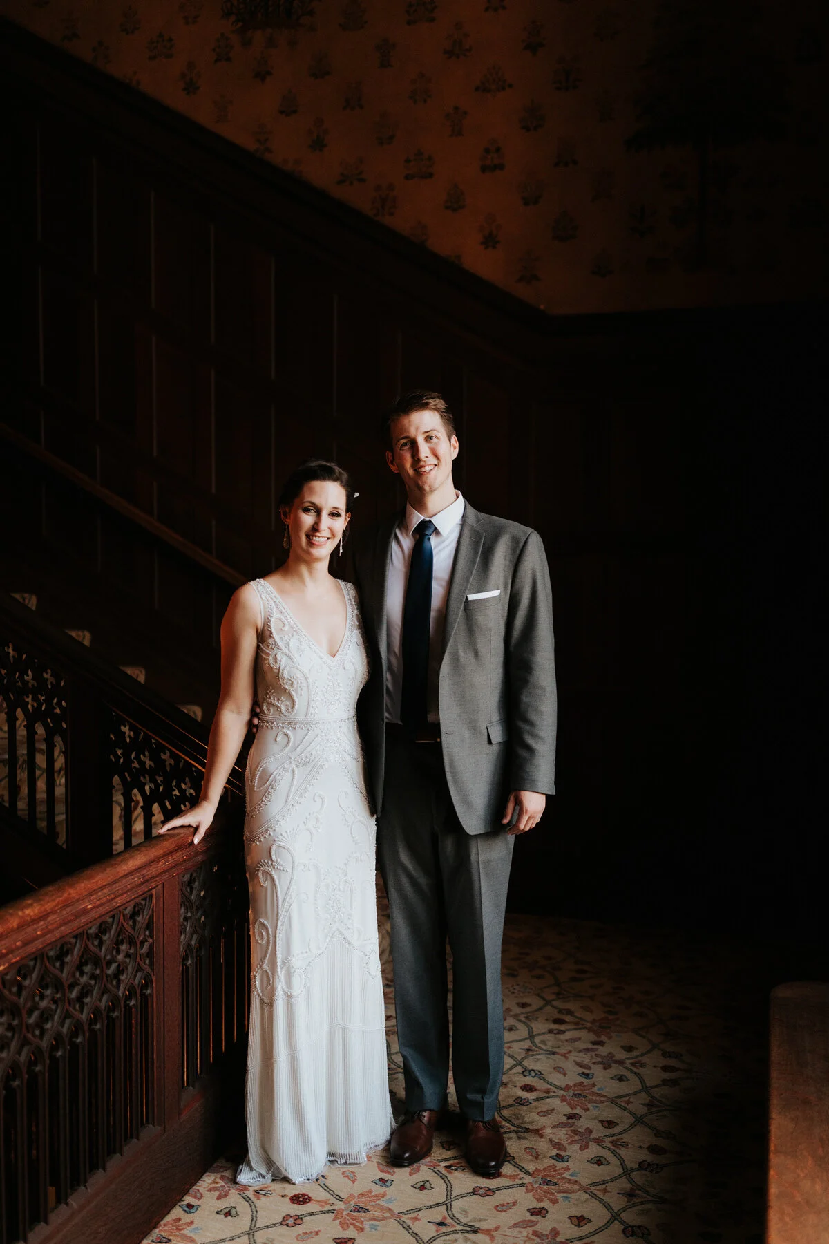 Bhldn love clearance note